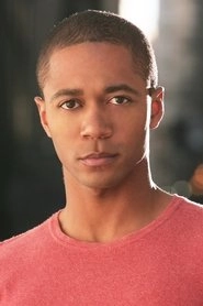 Ảnh diễn viên Thomas Hobson