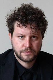 Ảnh diễn viên Thomas Hoppener