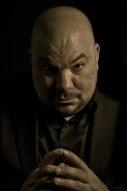 Ảnh diễn viên Thomas J. Churchill