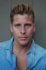 Ảnh diễn viên Thomas Kasp