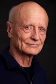 Ảnh diễn viên Thomas Kopache