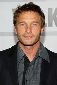 Ảnh diễn viên Thomas Kretschmann