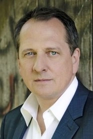 Ảnh diễn viên Thomas Kügel