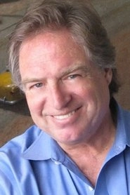 Ảnh diễn viên Thomas L. Callaway