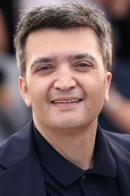 Ảnh diễn viên Thomas Langmann