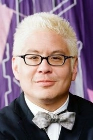 Ảnh diễn viên Thomas Lauderdale