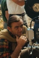 Ảnh diễn viên Thomas Laughridge