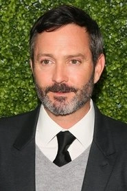 Ảnh diễn viên Thomas Lennon