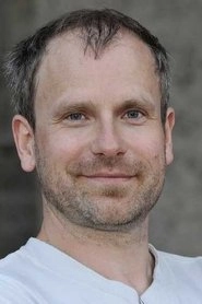 Ảnh diễn viên Thomas Limpinsel