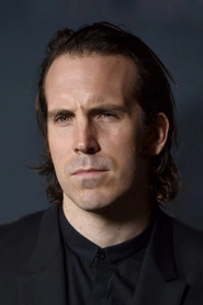 Ảnh diễn viên Thomas M. Wright