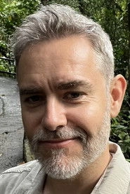 Ảnh diễn viên Thomas Moldestad