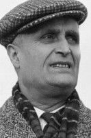 Ảnh diễn viên Thomas Narcejac