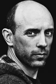 Ảnh diễn viên Thomas Padden