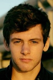 Ảnh diễn viên Thomas Patrick Ryan Watson