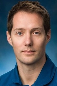 Ảnh diễn viên Thomas Pesquet