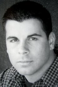 Ảnh diễn viên Thomas Place