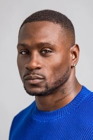 Ảnh diễn viên Thomas Q. Jones