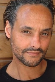 Ảnh diễn viên Thomas Raft