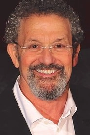 Ảnh diễn viên Thomas Schlamme