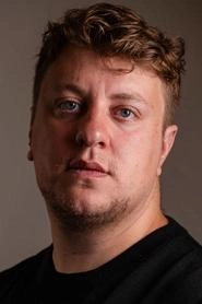 Ảnh diễn viên Thomas Schubert