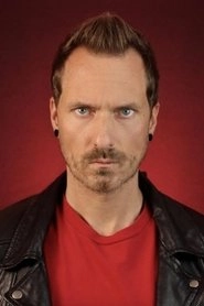 Ảnh diễn viên Thomas Spaeter