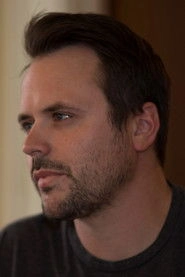 Ảnh diễn viên Thomas Torrey