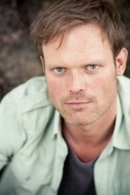 Ảnh diễn viên Thomas Wingrich