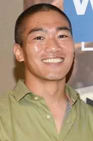 Ảnh diễn viên Thomas Wong