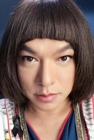 Ảnh diễn viên Thongthong Mokjok