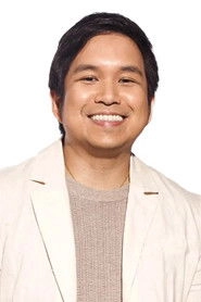 Ảnh diễn viên Thop Nazareno