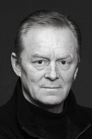 Ảnh diễn viên Þórhallur Sigurðsson