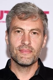 Ảnh diễn viên Thorsten Thielow