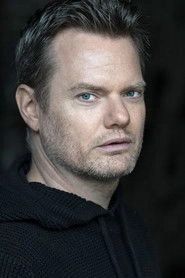 Ảnh diễn viên Thorsten Wettcke