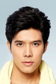 Ảnh diễn viên Thotsawat Singuppo