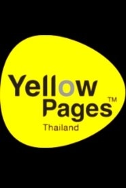 Ảnh diễn viên Three Plus Production