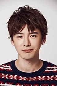 Ảnh diễn viên Thư Á Tín