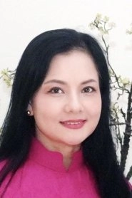 Ảnh diễn viên Thu Quế