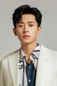 Ảnh diễn viên Thừa Lỗi