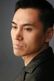 Ảnh diễn viên Thuần Vu San San