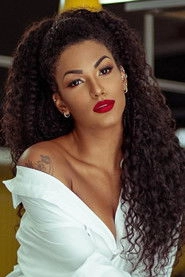 Ảnh diễn viên Thuany Raquel