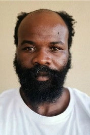 Ảnh diễn viên Thulani Mtsweni