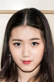 Ảnh diễn viên Thunyaphat Inyawilert