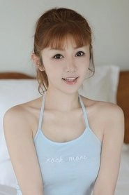 Ảnh diễn viên Thượng Kỳ