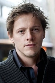 Ảnh diễn viên Thure Lindhardt