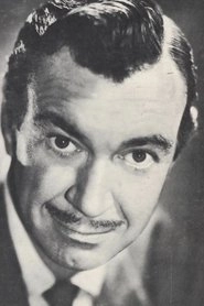 Ảnh diễn viên Thurl Ravenscroft