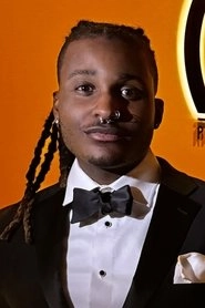 Ảnh diễn viên Thurman Martin III