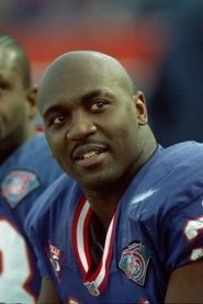 Ảnh diễn viên Thurman Thomas