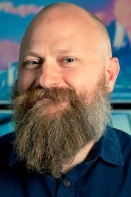 Ảnh diễn viên Thurop Van Orman