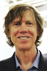 Ảnh diễn viên Thurston Moore
