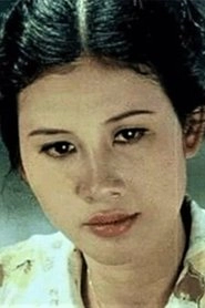 Ảnh diễn viên Thúy An